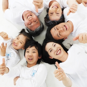 우리 시대의 100세 독서