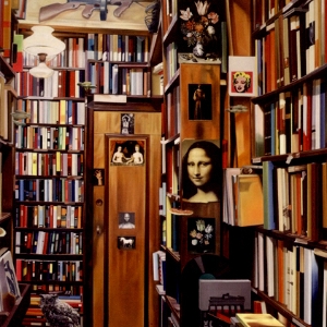 편집자 팩토리 25 : 아버지와 아들, 프랑스 대표 브랜드 ‘르누아르’