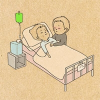 ‘어쨌거나, 청춘’ 2막 - #163. 알려다오