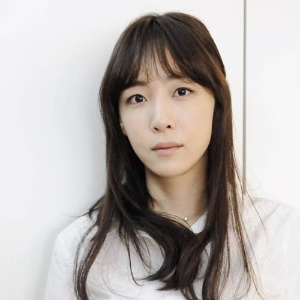 “가사 좋다는 말보다 곡 좋다는 얘기가 더 기분 좋아요”『김이나의 작사법』김이나