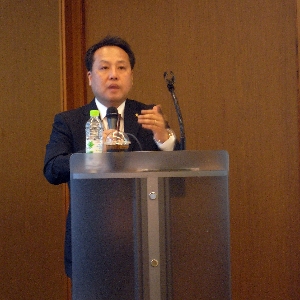 모두 다 기억되는 세상, ‘잊혀질 권리’가 필요하다, 송명빈 저자강연회