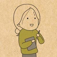 ‘어쨌거나, 청춘’ 2막 - #222. 민희씨