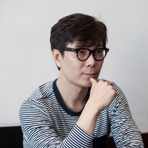 『보다』김영하, “책읽기는 인간의 존엄을 유지하는 방법”