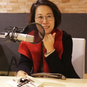 [Classic] 우리는 언제부터 '고전'을 읽었을까, 『속물 교양의 탄생』