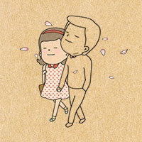 ‘어쨌거나, 청춘’ 2막 - #151. 들큰한 꿈