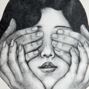 볼로냐 라가치상 수상작, 『나의 작은 인형 상자』