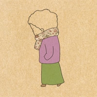 '어쨌거나, 청춘' 2막 - #108. 벽