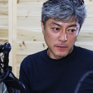 [정이현의 낭만서점] # 9-2 제대로 울리고 싶었던 남자, <파이란>을 만들다