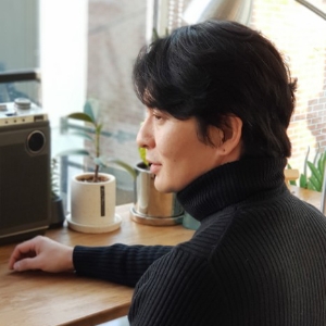 “그냥 삶이 조금 더 편해졌다면 그것도 좋은 일”『무엇이 되지 않더라도』김동영