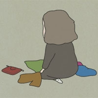 '어쨌거나, 청춘' 2막 - #115. 그녀들의 패싸움(4)