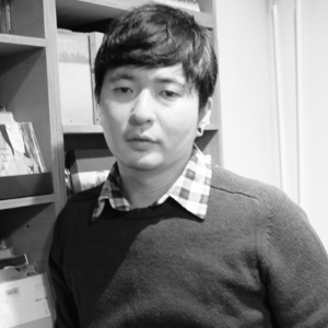 김동영, “100년을 산다고 그만큼 성숙한 존재가 될 수 있을까요?”