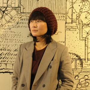 “사랑할 때 제일 좋은데 왜 그걸 안 하고 사나요?”『너라는 우주에 나를 부치다』 김경