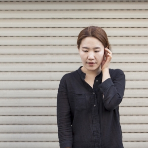 “아이슬란드, 마음껏 심심할 수 있는 곳” 『나의 드로잉 아이슬란드』 엄유정