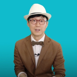 책읽찌라, 교양의 발견