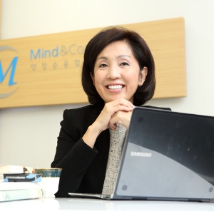 “건강한 까칠함으로 더 당당하고 스마트하게” 『나는 까칠하게 살기로 했다』 양창순