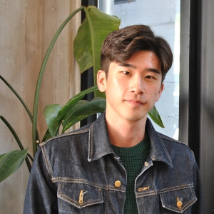 공감의 SNS 시인『읽어보시집』,『이시봐라』최대호