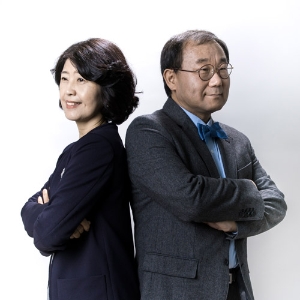 영혼 없이 공부하는 아이들, 도대체 뭐가 문제지? 『공부, 삽질하지 마라!』이은주, 황상민
