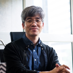 [인문학 살롱] 윤홍균, 당신의 자존감은 안녕하십니까?