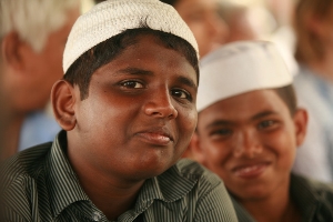 절대로 영국과도 바꾸지 않을 소설들 (2)