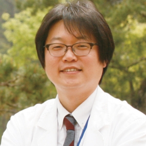 약간의 거리를 두면 보이는 내 마음의 진짜 이유