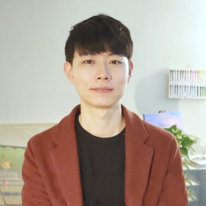 허희의 책갈피, 사랑을 잘하는 방법? 『왜 나는 너를 사랑하는가』