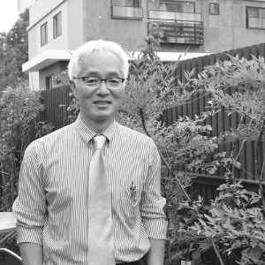 클래식 거장들이 법정에 선 사연은?『클래식 법정』조병선
