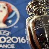 다시 쓰는 축구 신화, 유로 2016