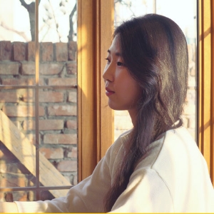 조선 최초의 여성 사진사 이야기 『천연당 사진관』 오지혜