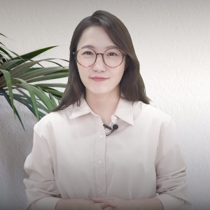 책읽찌라, 무례한 프랑스인들이 행복한 이유 『시크하다』