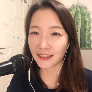 책읽찌라, 불안에 압도당해본 적이 있나요?