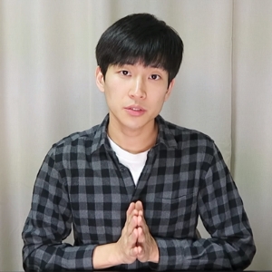 도서관에 사는 남자, 스무살에 알았더라면 좋았을 것들