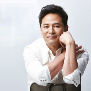 당신은 아무 일 없던 사람보다 강합니다