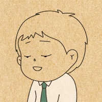 ‘어쨌거나, 청춘’ 2막 - #287. 청첩장