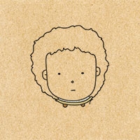 ‘어쨌거나, 청춘’ 2막 - #184. 고작