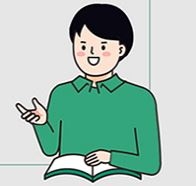 프로그래밍 독학? 참으로 시의적절하다