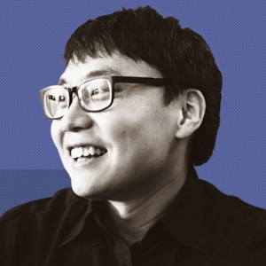 [10인의 한국작가] 5. 김주영이 주목하는 젊은 작가, 정용준