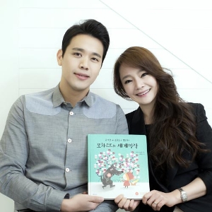 『모차르트와 세계명작』 뮤지컬 배우 김소현, “엄마 아빠의 마음으로 만들었어요”