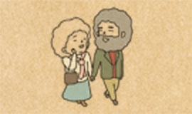 미쓰리의 '어쨌거나, 청춘!' - #73. 데이트