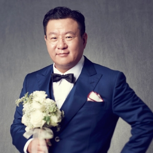 “아주 오래된 혹은 가장 참신한 그것은, 사랑”『LOVE』박광수