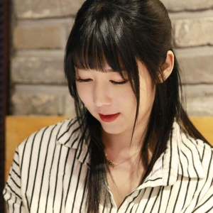 사유리, "한국에서 일본인으로 사는 것, 물론 어려웠죠."
