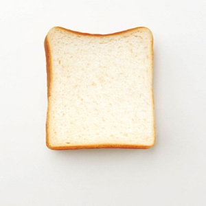 매일 먹는 식빵 어떻게 먹어야 맛있지?