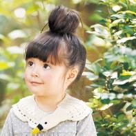 포근포근 몽실몽실 손뜨개가 좋아