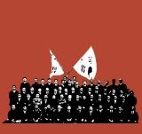 국내 첫 임시정부기념관, 서대문구의회 자리에 건립