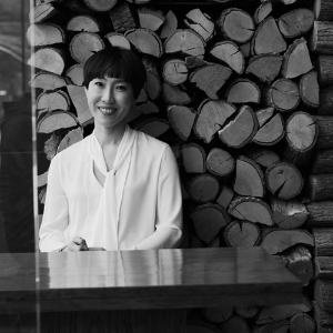 독자가 묻고 정유정이 답하다 ㅡ 종의 기원, 정유정, 글쓰기에 대한 18개의 이야기