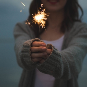 03. ‘괜찮은 싱글녀’라고 생각하는 것은 당신의 착각