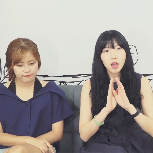 겨울서점, 온갖 책의 32페이지 5번째줄을 읽어봤다!