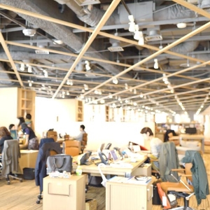 [지적자본론] 2. 우리가 일하는 목적은 ‘보고’하는 데에 있지 않다