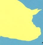 우리는 왜 개는 사랑하고 돼지는 먹고 소는 신을까