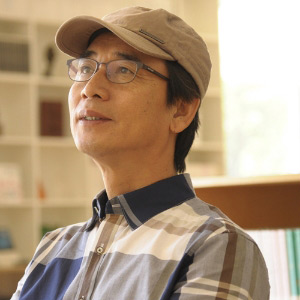 돌아온 글쟁이 유시민의 여전히 날카로운 시선,『나의 한국현대사』