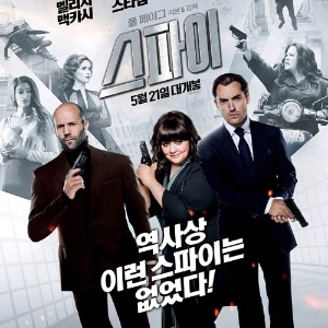 [연휴에 뭐할까?] 5/22~5/25 문화지도